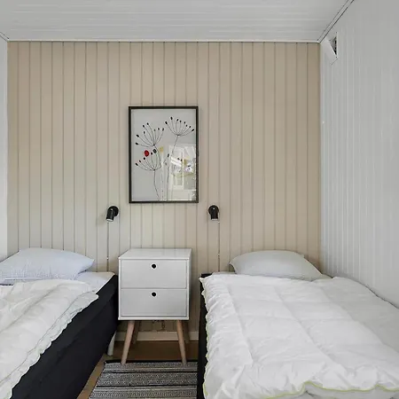 1539-aakirkeby-sohojbakken-26 Vester Somarken