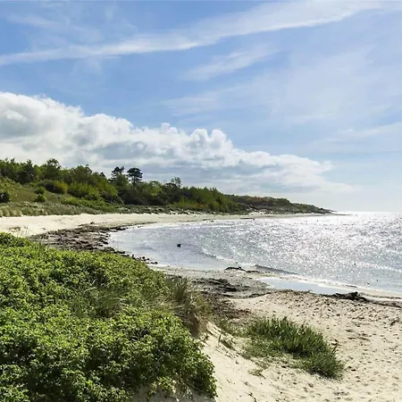 1539-aakirkeby-sohojbakken-26 * Vester Somarken