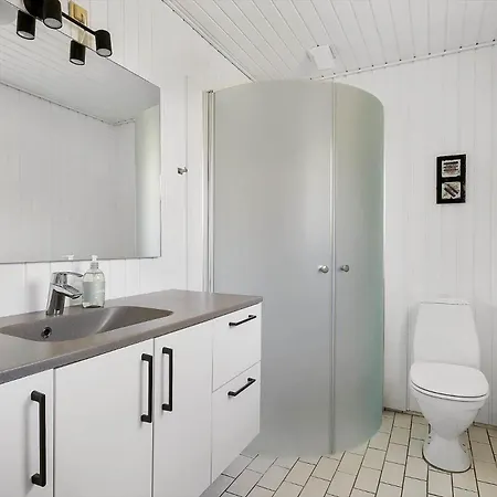 1539-aakirkeby-sohojbakken-26 Vester Somarken