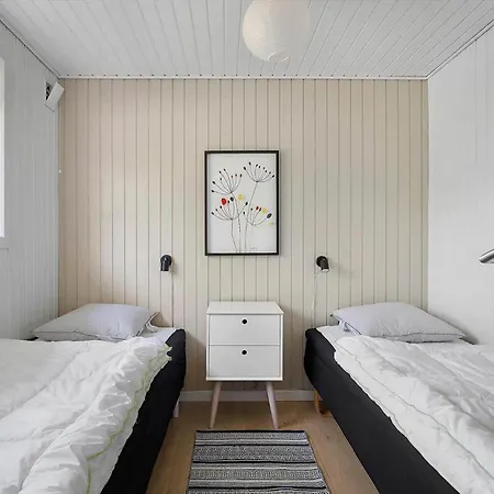1539-aakirkeby-sohojbakken-26 * Vester Somarken