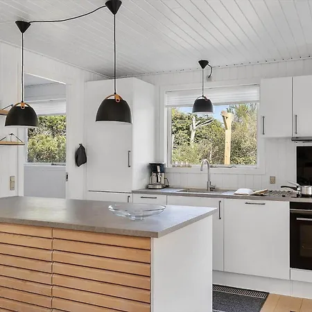 1539-aakirkeby-sohojbakken-26