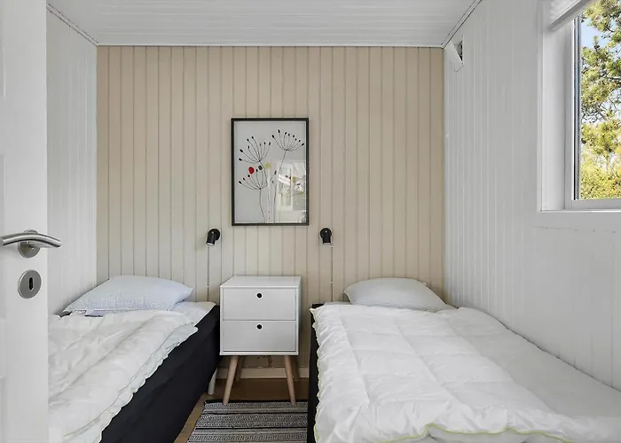 1539-aakirkeby-sohojbakken-26 Vester Somarken