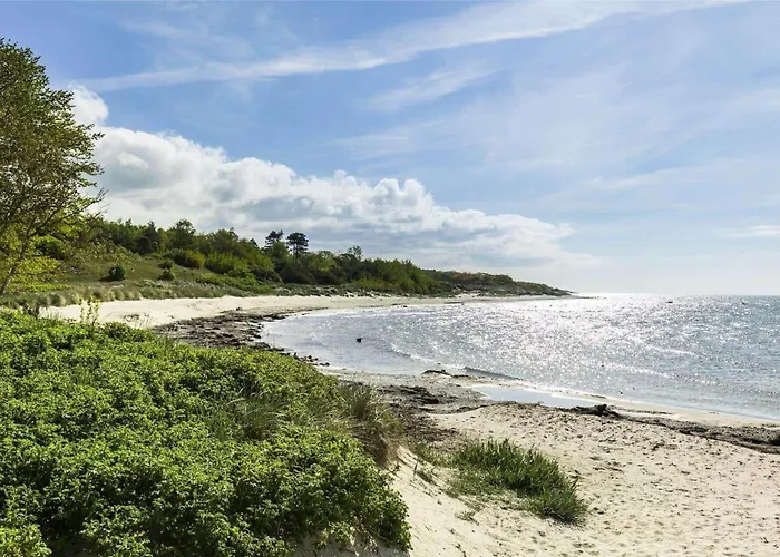 1539-aakirkeby-sohojbakken-26 * Vester Somarken