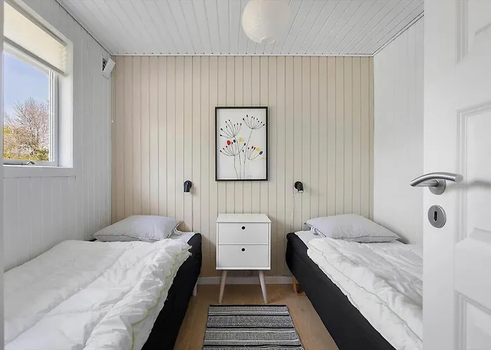 1539-aakirkeby-sohojbakken-26 * Vester Somarken