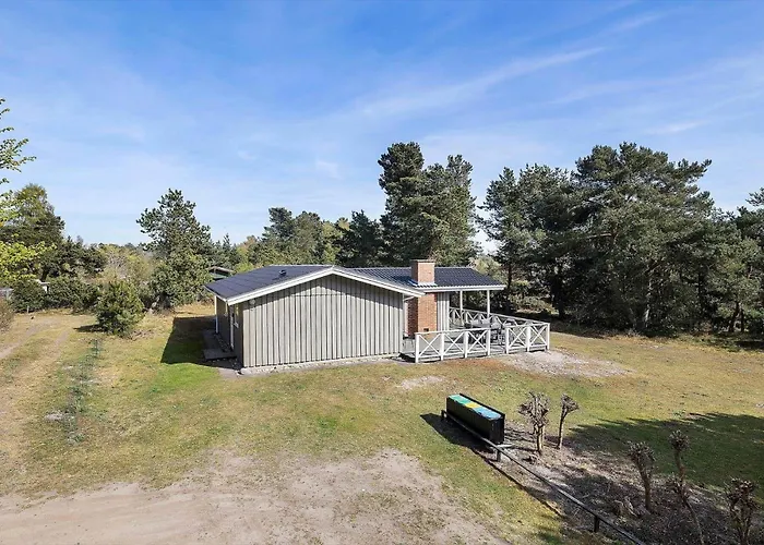 1539-aakirkeby-sohojbakken-26
