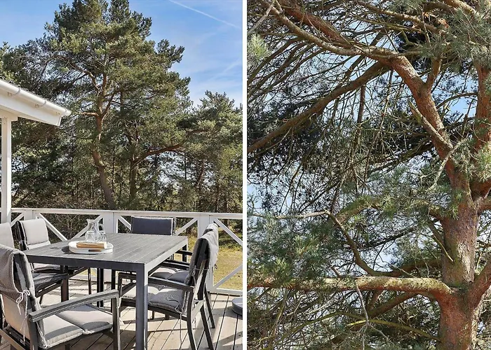 1539-aakirkeby-sohojbakken-26 * Vester Somarken